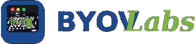 BYOV Labs